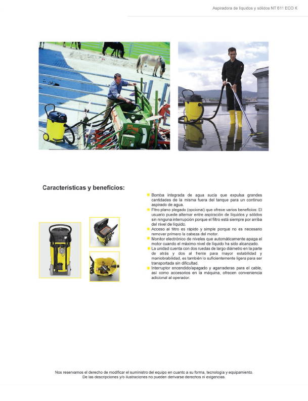 1.146-202.0 NT 611 Eco K